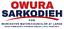 Image of Owura-Kwaku Sarkodieh