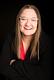Image of Claire Ketcham