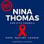 Image of Nina Thomas