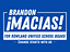 Image of Brandon Macias