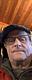 Image of Louis Sigel