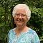 Image of Patricia Kindley