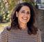 Image of Liza Chafiian