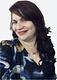 Image of Maria Figueroa