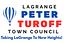 Image of Peter Turoff