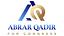 Image of Abrar Qadir