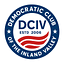 Image of The Democratic Club of Rancho Cucamonga