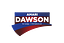Image of Amari Dawson