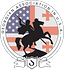 Image of Georgian American Society