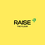 Image of Raise the Floor