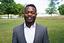 Image of Brandell Adams