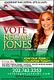 Image of Regan Jones