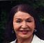 Image of Azra Daie