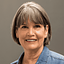 Image of Betty McCollum