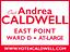 Image of Andrea Caldwell