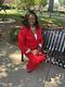 Image of Kimberly Wasson