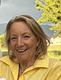 Image of Luanne Hudson