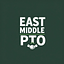 Image of East Middle PTO