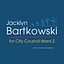 Image of Jacklyn Bartkowski