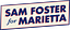 Image of Sam Foster