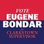 Image of Eugene Bondar