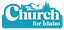 Image of Monica Church