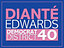 Image of Diante Edwards