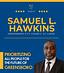 Image of Samuel Hawkins