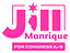 Image of Jill Manrique