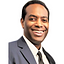 Image of Greg Maye