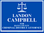 Image of Landon Campbell