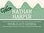 Image of Nathan Harper