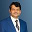 Image of Jewan Tiwari