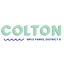 Image of Colton Baldus