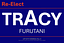 Image of Tracy Furutani