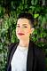 Image of Kate Seltzer