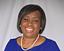 Image of Cassandra Nelson