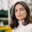 Image of Mahnoor Ahmad