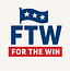 Image of For The Win USA Fund