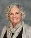 Image of Pamela Cort