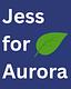 Image of Jessica Armbrust