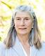 Image of Sue Budd