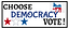 Image of Adams County Democrats (ID)