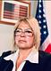 Image of Diana Spangler