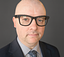 Image of David Redkey