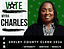 Image of Myra Charles