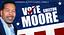 Image of Shelton Moore