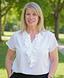 Image of Candace Hunziker