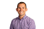 Image of Frank Ramey
