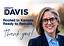 Image of Christy Davis